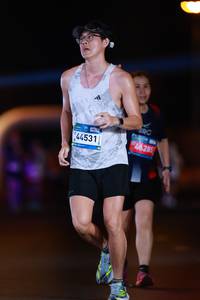 BIB: 
                            <button type="button" onclick="openModal(23409214)" class="btn btn-primary btn-sm float-right btn-popup" data-toggle="modal" data-target=".modal-high-quality">
                        <i class="fas fa-shopping-cart"></i> Add to Cart
                    </button>
                                            <button type="button" onclick="isThisMe(23409214, true)" class="btn btn-success btn-sm float-right btn-popup btn-isme hidden" data-toggle="tooltip" data-placement="bottom" title="นี่คือรูปของคุณใช่ไหม คลิกที่นี่เพื่อเอาเข้าอัลบั้ม">
                        <i class="fas fa-plus"></i> Add to album
                    </button>
                    <button type="button" onclick="isThisMe(23409214, false)" class="btn btn-warning btn-sm float-right btn-popup btn-isnotme hidden">
                        <i class="fas fa-ban"></i> Remove from album
                    </button>